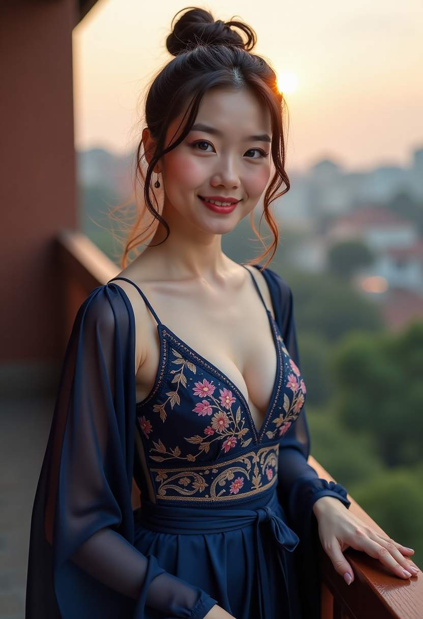 大秦赋
